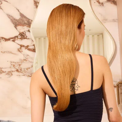 Oribe Supershine Hydrating Shampoo