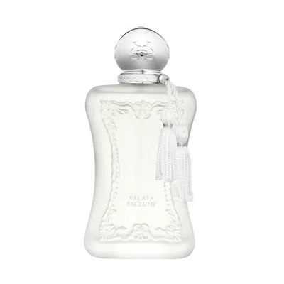 Parfums De Marly Valaya Exclusif Eau De Parfum