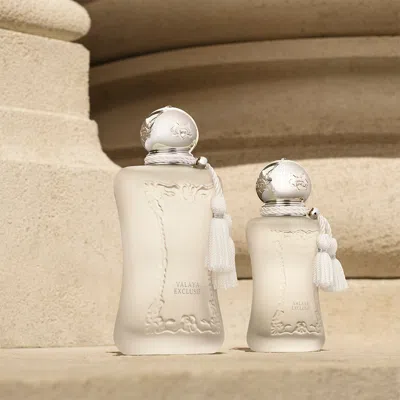 Parfums De Marly Valaya Exclusif Eau De Parfum