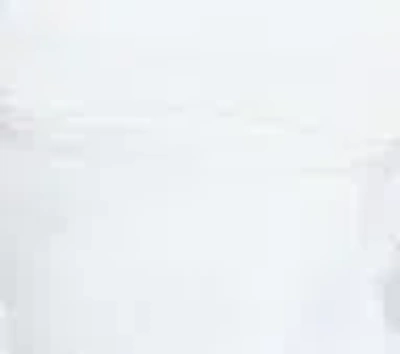 Kenneth Cole Oversized Button Front Long Sleeve Tunic In Pure White