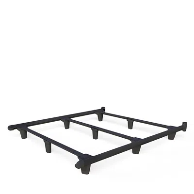 Knickerbocker Embrace California King Frame In Black