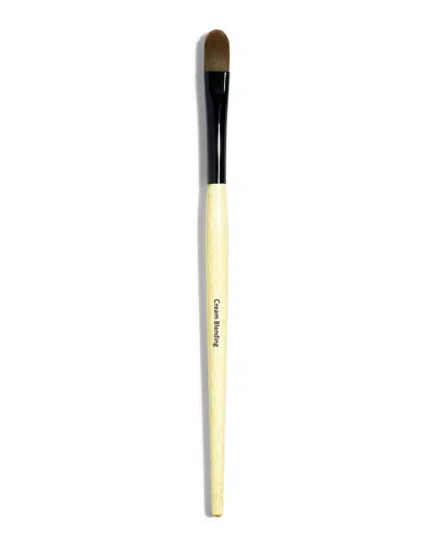 Bobbi Brown Concealer Blending Brush