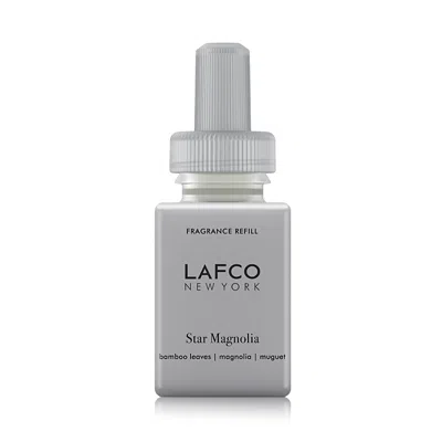 Lafco Smart Diffuser Refill - Star Magnolia