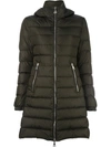 MONCLER GREEN,49853055415511552477