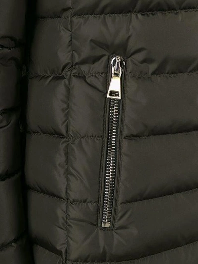 Shop Moncler Green