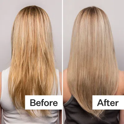 Act+acre Clarifying Hard Water Scalp Treatment For Scalp + Hair Build-up