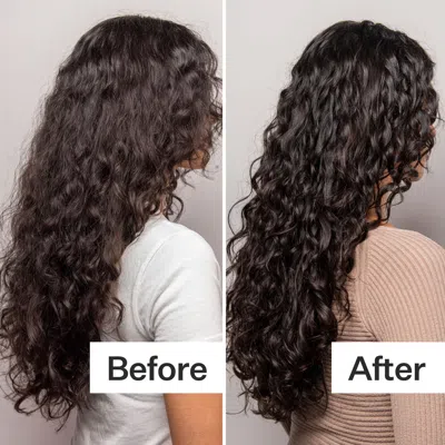 Act+acre Clarifying Hard Water Scalp Treatment For Scalp + Hair Build-up