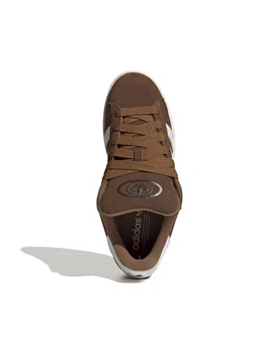 Adidas Originals Sneakers 2 In Brown