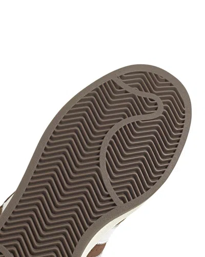 Adidas Originals Sneakers 2 In Brown