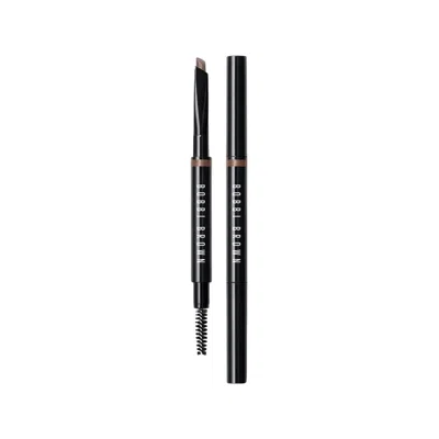 Bobbi Brown Long-wear Brow Pencil In Transparent