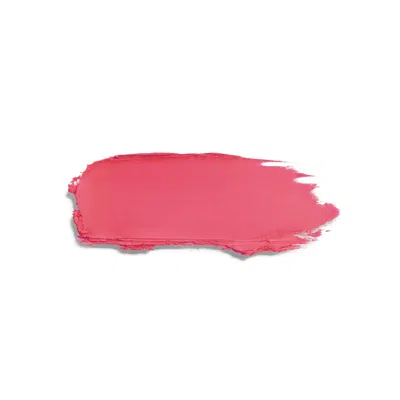 Sisley Paris Phyto-rouge Velvet