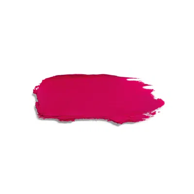Sisley Paris Phyto-rouge Velvet Lipstick 3.4g 22 Rose Punch In Pink