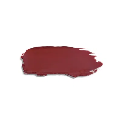 Sisley Paris Phyto-rouge Velvet