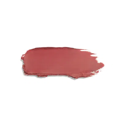Sisley Paris Phyto-rouge Velvet