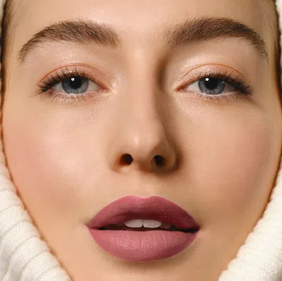 Sisley Paris Phyto-rouge Velvet