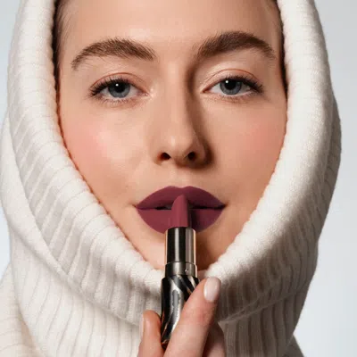 Sisley Paris Phyto-rouge Velvet