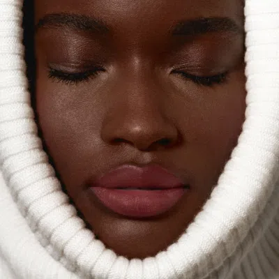 Sisley Paris Phyto-rouge Velvet