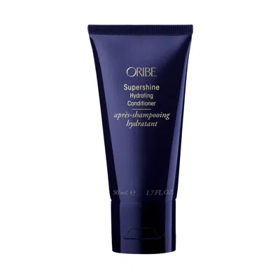 Oribe Supershine Hydrating Conditioner