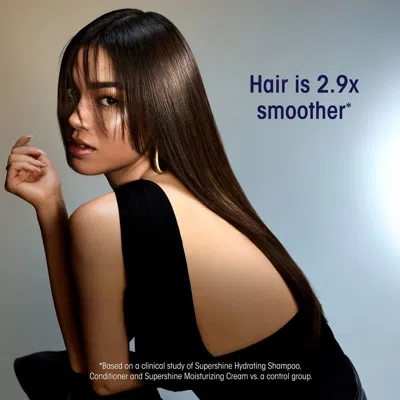 Oribe Supershine Hydrating Conditioner