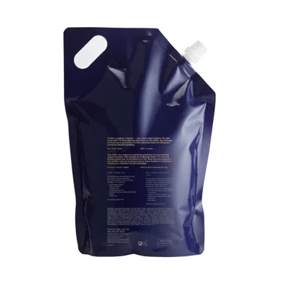 Shop Oribe Supershine Hydrating Shampoo