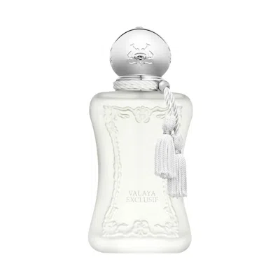Parfums De Marly Valaya Exclusif Eau De Parfum