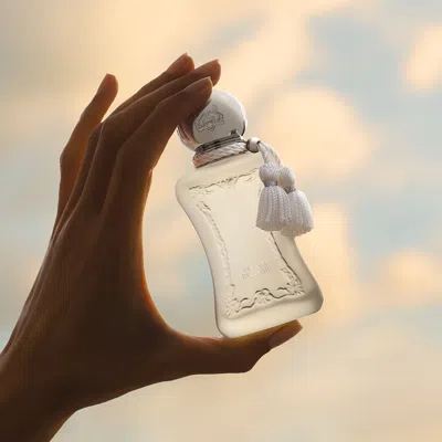 Parfums De Marly Valaya Exclusif Eau De Parfum