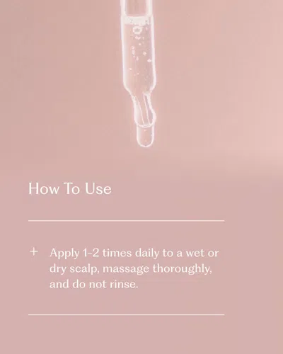 Under Your Skin Density Drops