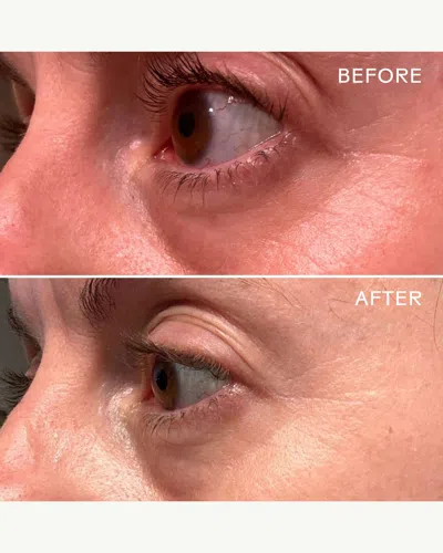Three Ships Eye Hero Bio-retinol Smoothing Eye Cream