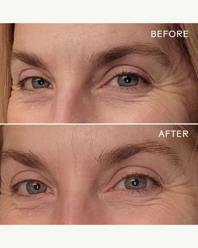 Three Ships Eye Hero Bio-retinol Smoothing Eye Cream