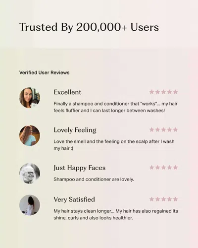 Under Your Skin Nourishing Hair Oil