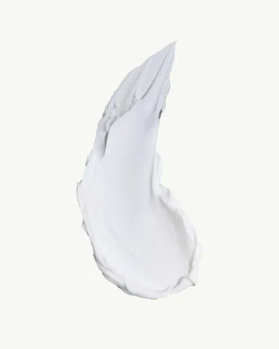 The Outset Restorative Niacinamide Night Cream