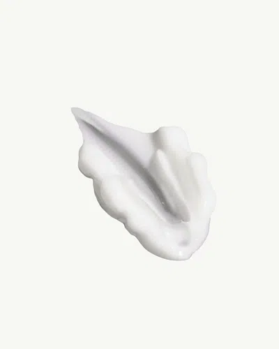 The Outset Smoothing Vitamin C Eye + Expression Lines Cream