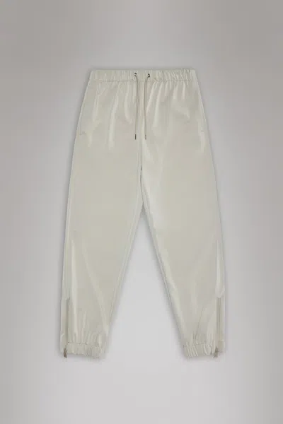 Rains Rain Pants Regular In Matrix