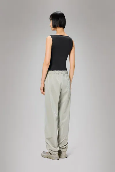 Rains Rain Pants Regular In Matrix