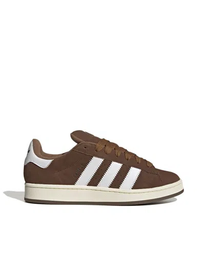 Adidas Originals Sneakers 2 In Brown