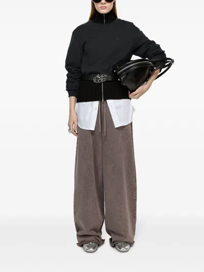 Acne Studios Acne