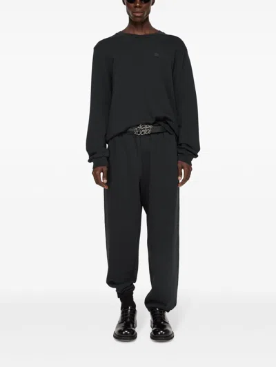 Acne Studios Acne