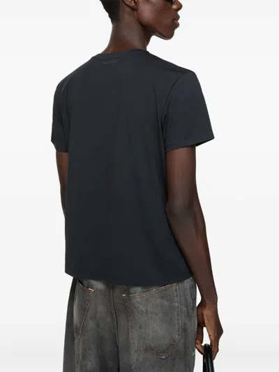 Acne Studios Acne