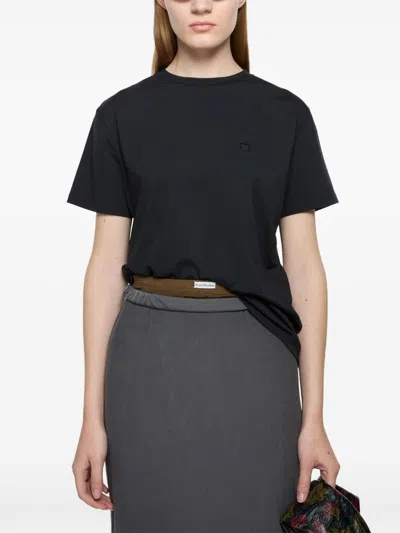 Acne Studios Acne
