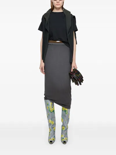 Acne Studios Acne