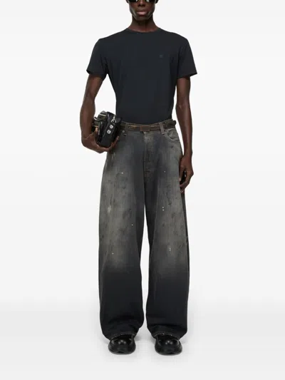 Acne Studios Acne