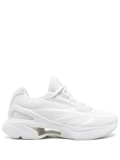 Adidas By Stella Mccartney Sportswear 2000 Lace-up Sneakers
