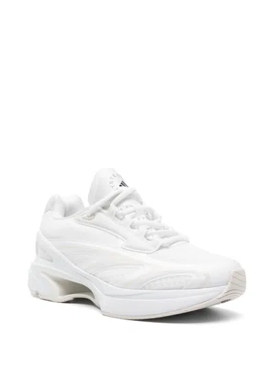 Adidas By Stella Mccartney Sportswear 2000 Lace-up Sneakers