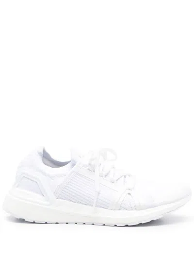 Adidas By Stella Mccartney Ultraboost Dna Lace-up Sneakers