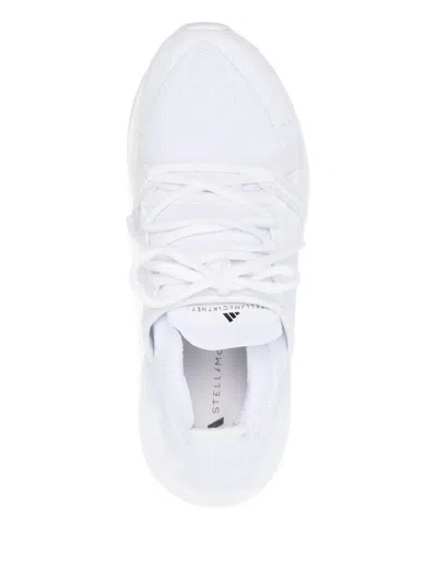 Adidas By Stella Mccartney Ultraboost Dna Lace-up Sneakers