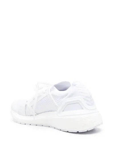 Adidas By Stella Mccartney Ultraboost Dna Lace-up Sneakers