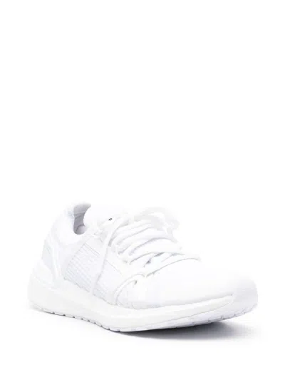 Adidas By Stella Mccartney Ultraboost Dna Lace-up Sneakers