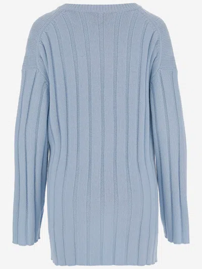Allude 