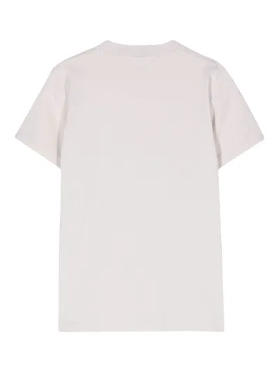 Balenciaga Activewear T-shirt