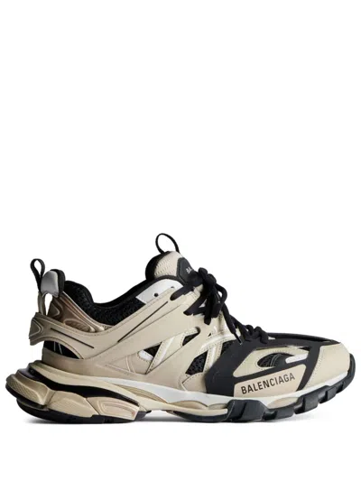 Balenciaga Track Sneakers